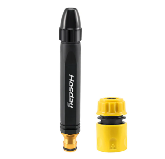 Hosday® Powerful High-Pressure Home Car Wash & Garden Sprayer