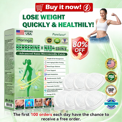 𝑶𝒇𝒇𝒊𝒄𝒊𝒂𝒍 𝑺𝒕𝒐𝒓𝒆  | 𝐏𝐮𝐫𝐞𝐥𝐮𝐱𝐨®𝑴𝒐𝒓𝒊𝒏𝒈𝗮 · 𝗕𝗲𝗿𝗯𝗲𝗿𝙞𝙣𝙚 × 𝙉𝘼𝐃+ 𝟏𝟎-𝐢𝐧-𝟏 𝗔𝗱𝘃𝗮𝗻𝗰𝙚𝙙 𝙉𝙖𝙣𝙤 𝙈𝙞𝙘𝙧𝙤𝙣𝙚𝙚𝐝𝐥𝐞 𝐏𝐚𝐭𝙘𝙝🇺🇸(𝐉𝐮𝐬𝐭 𝐨𝐧𝐜𝐞 𝐚 𝐝𝐚𝐲, 𝐯𝐢𝐬𝐢𝐛𝐥𝐞 𝐜𝐡𝐚𝐧𝐠𝐞𝐬 𝐢𝐧 𝟕 𝐝𝐚𝐲𝐬） ✅ 𝐅𝐨𝐫 𝐨𝐛𝐞𝐬𝐢𝐭𝐲, 🅛🅞🅞🅢🅔 🅢🅚🅘🅝,𝐝𝐢𝐚𝐛𝐞𝐭𝐞𝐬, 𝐬𝐥𝐞𝐞𝐩 𝐚𝐩𝐧𝐞𝐚, 𝐣𝐨𝐢𝐧𝐭 𝐢𝐬𝐬𝐮𝐞𝐬, 𝐚𝐧𝐝 𝐦𝐨𝐫𝐞💯💯