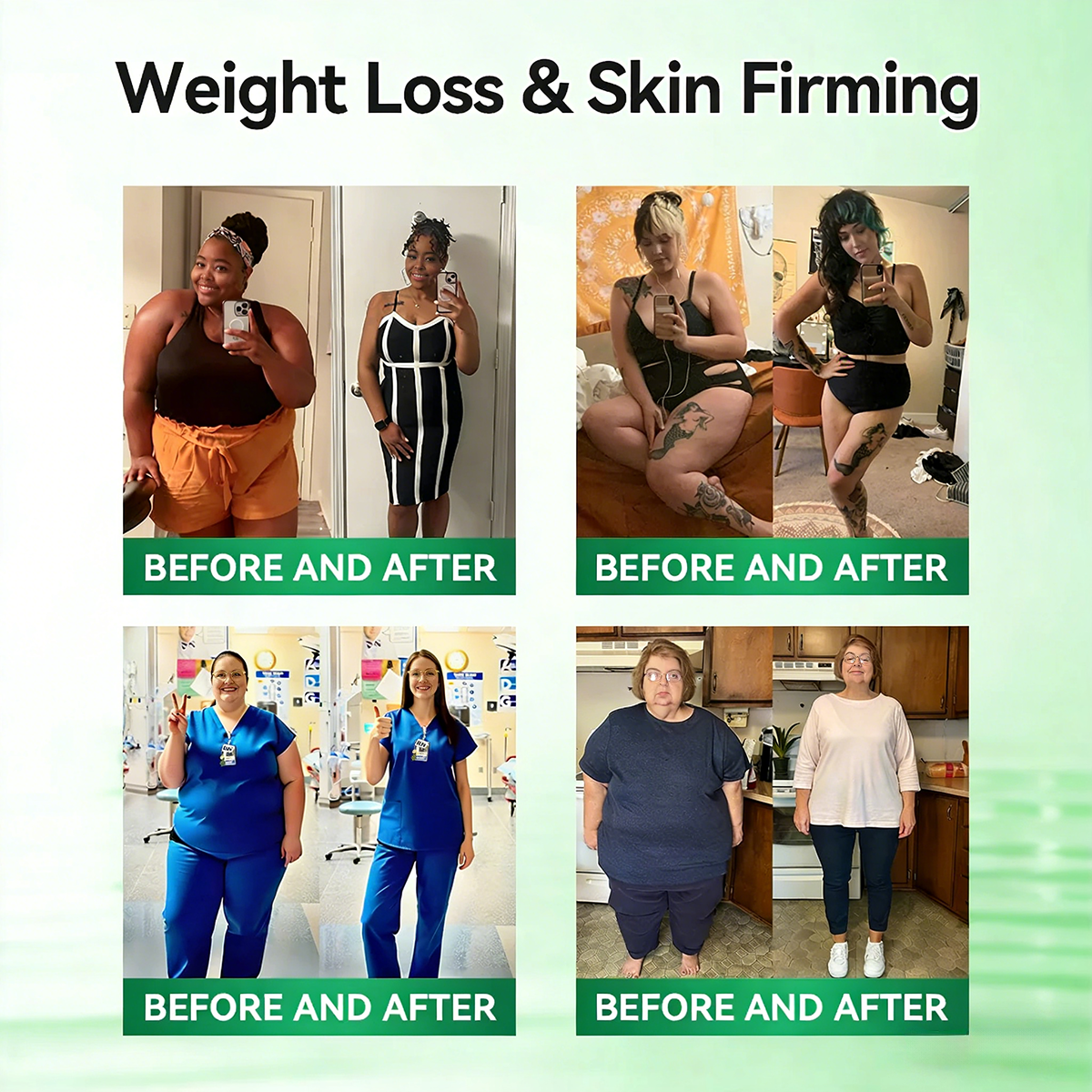 𝑶𝒇𝒇𝒊𝒄𝒊𝒂𝒍 𝑺𝒕𝒐𝒓𝒆  | 𝐏𝐮𝐫𝐞𝐥𝐮𝐱𝐨®𝑴𝒐𝒓𝒊𝒏𝒈𝗮 · 𝗕𝗲𝗿𝗯𝗲𝗿𝙞𝙣𝙚 × 𝙉𝘼𝐃+ 𝟏𝟎-𝐢𝐧-𝟏 𝗔𝗱𝘃𝗮𝗻𝗰𝙚𝙙 𝙉𝙖𝙣𝙤 𝙈𝙞𝙘𝙧𝙤𝙣𝙚𝙚𝐝𝐥𝐞 𝐏𝐚𝐭𝙘𝙝🇺🇸(𝐉𝐮𝐬𝐭 𝐨𝐧𝐜𝐞 𝐚 𝐝𝐚𝐲, 𝐯𝐢𝐬𝐢𝐛𝐥𝐞 𝐜𝐡𝐚𝐧𝐠𝐞𝐬 𝐢𝐧 𝟕 𝐝𝐚𝐲𝐬） ✅ 𝐅𝐨𝐫 𝐨𝐛𝐞𝐬𝐢𝐭𝐲, 🅛🅞🅞🅢🅔 🅢🅚🅘🅝,𝐝𝐢𝐚𝐛𝐞𝐭𝐞𝐬, 𝐬𝐥𝐞𝐞𝐩 𝐚𝐩𝐧𝐞𝐚, 𝐣𝐨𝐢𝐧𝐭 𝐢𝐬𝐬𝐮𝐞𝐬, 𝐚𝐧𝐝 𝐦𝐨𝐫𝐞