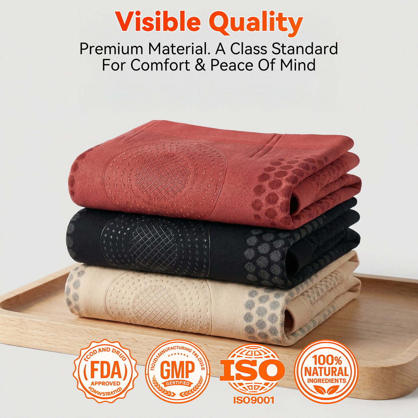 Official Brand Store | 🇺🇸 𝙋𝙪𝙧𝙚𝙡𝙪𝙭𝙤® 𝟐𝟎𝟐𝟔 𝐌𝐨𝐫𝐢𝐧𝐠𝐚 & 𝐁𝐞𝐫𝐛𝐞𝐫𝐢𝐧𝐞 𝟒-𝐈𝐧-𝟏 𝐌𝐢𝐜𝐫𝐨-𝐏𝐚𝐫𝐭𝐢𝐜𝐥𝐞 𝐒𝐜𝐮𝐥𝐩𝐭𝐢𝐧𝐠 & 𝐅𝐚𝐭-𝐁𝐮𝐫𝐧 𝐒𝐡𝐨𝐫𝐭𝐬