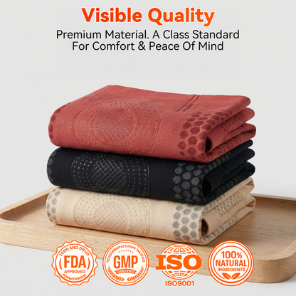 Official Brand Store | 🇺🇸 𝙋𝙪𝙧𝙚𝙡𝙪𝙭𝙤® 𝟐𝟎𝟐𝟔 𝐌𝐨𝐫𝐢𝐧𝐠𝐚 & 𝐁𝐞𝐫𝐛𝐞𝐫𝐢𝐧𝐞 𝟒-𝐈𝐧-𝟏 𝐌𝐢𝐜𝐫𝐨-𝐏𝐚𝐫𝐭𝐢𝐜𝐥𝐞 𝐒𝐜𝐮𝐥𝐩𝐭𝐢𝐧𝐠 & 𝐅𝐚𝐭-𝐁𝐮𝐫𝐧 𝐒𝐡𝐨𝐫𝐭𝐬