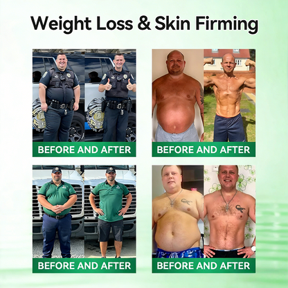 𝑶𝒇𝒇𝒊𝒄𝒊𝒂𝒍 𝑺𝒕𝒐𝒓𝒆  | 𝐏𝐮𝐫𝐞𝐥𝐮𝐱𝐨®𝑴𝒐𝒓𝒊𝒏𝒈𝗮 · 𝗕𝗲𝗿𝗯𝗲𝗿𝙞𝙣𝙚 × 𝙉𝘼𝐃+ 𝟏𝟎-𝐢𝐧-𝟏 𝗔𝗱𝘃𝗮𝗻𝗰𝙚𝙙 𝙉𝙖𝙣𝙤 𝙈𝙞𝙘𝙧𝙤𝙣𝙚𝙚𝐝𝐥𝐞 𝐏𝐚𝐭𝙘𝙝🇺🇸(𝐉𝐮𝐬𝐭 𝐨𝐧𝐜𝐞 𝐚 𝐝𝐚𝐲, 𝐯𝐢𝐬𝐢𝐛𝐥𝐞 𝐜𝐡𝐚𝐧𝐠𝐞𝐬 𝐢𝐧 𝟕 𝐝𝐚𝐲𝐬） ✅ 𝐅𝐨𝐫 𝐨𝐛𝐞𝐬𝐢𝐭𝐲, 🅛🅞🅞🅢🅔 🅢🅚🅘🅝,𝐝𝐢𝐚𝐛𝐞𝐭𝐞𝐬, 𝐬𝐥𝐞𝐞𝐩 𝐚𝐩𝐧𝐞𝐚, 𝐣𝐨𝐢𝐧𝐭 𝐢𝐬𝐬𝐮𝐞𝐬, 𝐚𝐧𝐝 𝐦𝐨𝐫𝐞