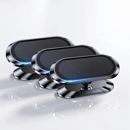 🚗 NUR HEUTE: 50 % RABATT ✨Hosday® 3PCS Magnetic holders