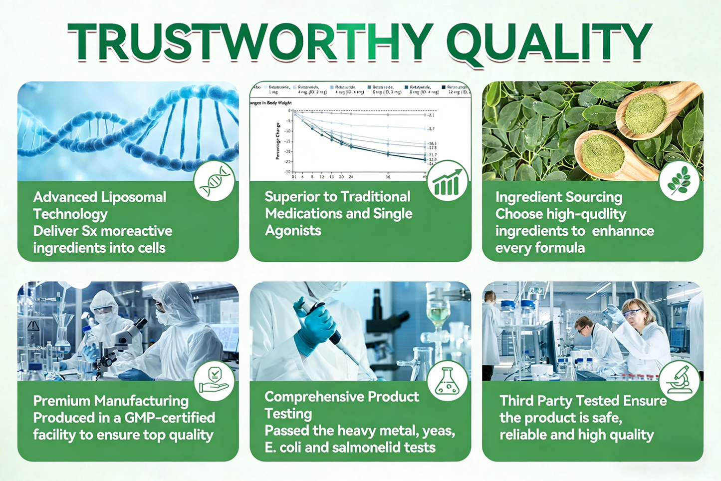 𝑶𝒇𝒇𝒊𝒄𝒊𝒂𝒍 𝑺𝒕𝒐𝒓𝒆  | 𝐏𝐮𝐫𝐞𝐥𝐮𝐱𝐨®𝑴𝒐𝒓𝒊𝒏𝒈𝗮 · 𝗕𝗲𝗿𝗯𝗲𝗿𝙞𝙣𝙚 × 𝙉𝘼𝐃+ 𝟏𝟎-𝐢𝐧-𝟏 𝗔𝗱𝘃𝗮𝗻𝗰𝙚𝙙 𝙉𝙖𝙣𝙤 𝙈𝙞𝙘𝙧𝙤𝙣𝙚𝙚𝐝𝐥𝐞 𝐏𝐚𝐭𝙘𝙝🇺🇸(𝐉𝐮𝐬𝐭 𝐨𝐧𝐜𝐞 𝐚 𝐝𝐚𝐲, 𝐯𝐢𝐬𝐢𝐛𝐥𝐞 𝐜𝐡𝐚𝐧𝐠𝐞𝐬 𝐢𝐧 𝟕 𝐝𝐚𝐲𝐬） ✅ 𝐅𝐨𝐫 𝐨𝐛𝐞𝐬𝐢𝐭𝐲, 🅛🅞🅞🅢🅔 🅢🅚🅘🅝,𝐝𝐢𝐚𝐛𝐞𝐭𝐞𝐬, 𝐬𝐥𝐞𝐞𝐩 𝐚𝐩𝐧𝐞𝐚, 𝐣𝐨𝐢𝐧𝐭 𝐢𝐬𝐬𝐮𝐞𝐬, 𝐚𝐧𝐝 𝐦𝐨𝐫𝐞