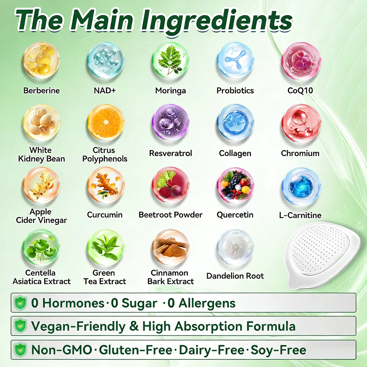 𝑶𝒇𝒇𝒊𝒄𝒊𝒂𝒍 𝑺𝒕𝒐𝒓𝒆  | 𝐏𝐮𝐫𝐞𝐥𝐮𝐱𝐨®𝑴𝒐𝒓𝒊𝒏𝒈𝗮 · 𝗕𝗲𝗿𝗯𝗲𝗿𝙞𝙣𝙚 × 𝙉𝘼𝐃+ 𝟏𝟎-𝐢𝐧-𝟏 𝗔𝗱𝘃𝗮𝗻𝗰𝙚𝙙 𝙉𝙖𝙣𝙤 𝙈𝙞𝙘𝙧𝙤𝙣𝙚𝙚𝐝𝐥𝐞 𝐏𝐚𝐭𝙘𝙝🇺🇸(𝐉𝐮𝐬𝐭 𝐨𝐧𝐜𝐞 𝐚 𝐝𝐚𝐲, 𝐯𝐢𝐬𝐢𝐛𝐥𝐞 𝐜𝐡𝐚𝐧𝐠𝐞𝐬 𝐢𝐧 𝟕 𝐝𝐚𝐲𝐬） ✅ 𝐅𝐨𝐫 𝐨𝐛𝐞𝐬𝐢𝐭𝐲, 🅛🅞🅞🅢🅔 🅢🅚🅘🅝,𝐝𝐢𝐚𝐛𝐞𝐭𝐞𝐬, 𝐬𝐥𝐞𝐞𝐩 𝐚𝐩𝐧𝐞𝐚, 𝐣𝐨𝐢𝐧𝐭 𝐢𝐬𝐬𝐮𝐞𝐬, 𝐚𝐧𝐝 𝐦𝐨𝐫𝐞