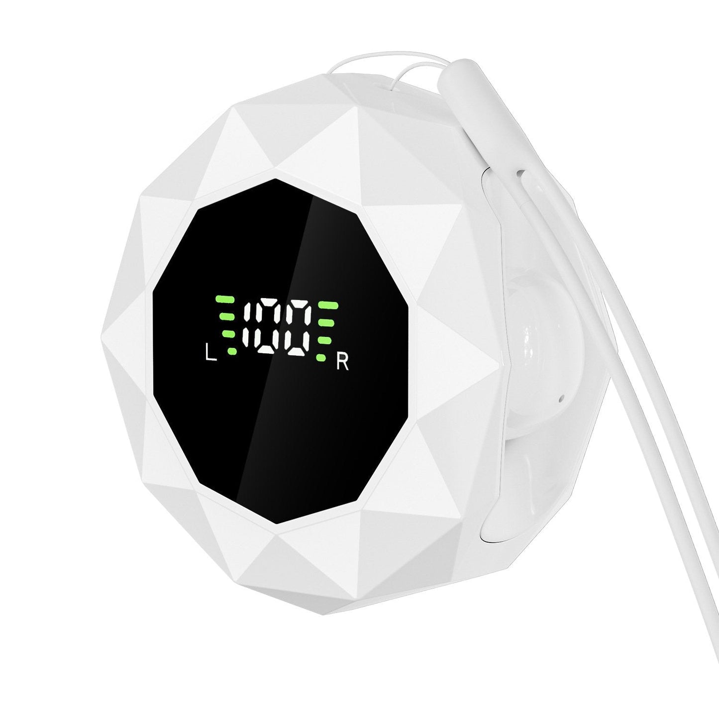 Hosday® Mini Wireless Sleep Earbuds for Side Sleepers