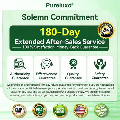 𝑶𝒇𝒇𝒊𝒄𝒊𝒂𝒍 𝑺𝒕𝒐𝒓𝒆  | 𝐏𝐮𝐫𝐞𝐥𝐮𝐱𝐨®𝑴𝒐𝒓𝒊𝒏𝒈𝗮 · 𝗕𝗲𝗿𝗯𝗲𝗿𝙞𝙣𝙚 × 𝙉𝘼𝐃+ 𝟏𝟎-𝐢𝐧-𝟏 𝗔𝗱𝘃𝗮𝗻𝗰𝙚𝙙 𝙉𝙖𝙣𝙤 𝙈𝙞𝙘𝙧𝙤𝙣𝙚𝙚𝐝𝐥𝐞 𝐏𝐚𝐭𝙘𝙝🇺🇸(𝐉𝐮𝐬𝐭 𝐨𝐧𝐜𝐞 𝐚 𝐝𝐚𝐲, 𝐯𝐢𝐬𝐢𝐛𝐥𝐞 𝐜𝐡𝐚𝐧𝐠𝐞𝐬 𝐢𝐧 𝟕 𝐝𝐚𝐲𝐬） ✅ 𝐅𝐨𝐫 𝐨𝐛𝐞𝐬𝐢𝐭𝐲, 🅛🅞🅞🅢🅔 🅢🅚🅘🅝,𝐝𝐢𝐚𝐛𝐞𝐭𝐞𝐬, 𝐬𝐥𝐞𝐞𝐩 𝐚𝐩𝐧𝐞𝐚, 𝐣𝐨𝐢𝐧𝐭 𝐢𝐬𝐬𝐮𝐞𝐬, 𝐚𝐧𝐝 𝐦𝐨𝐫𝐞