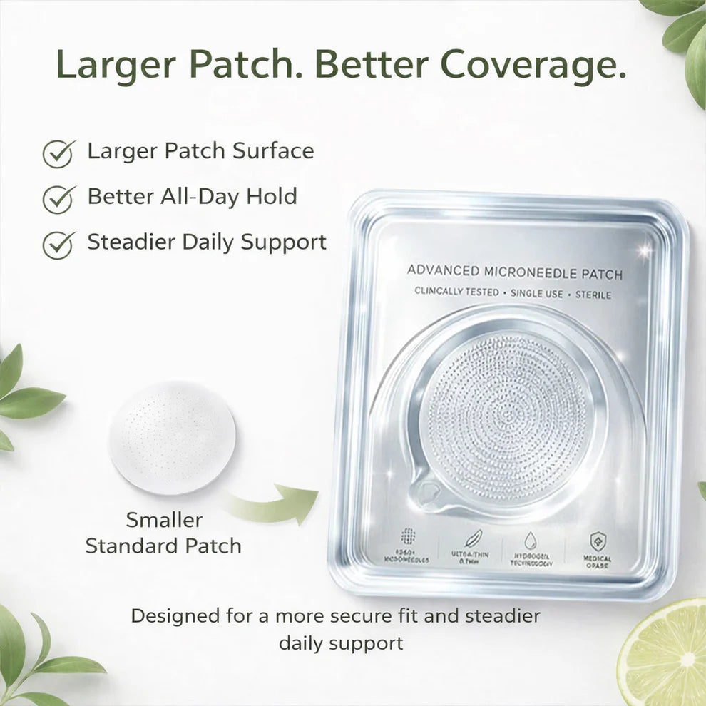 𝑶𝒇𝒇𝒊𝒄𝒊𝒂𝒍 𝑺𝒕𝒐𝒓𝒆  | 𝐏𝐮𝐫𝐞𝐥𝐮𝐱𝐨®𝑴𝒐𝒓𝒊𝒏𝒈𝗮 · 𝗕𝗲𝗿𝗯𝗲𝗿𝙞𝙣𝙚 × 𝙉𝘼𝐃+ 𝟏𝟎-𝐢𝐧-𝟏 𝗔𝗱𝘃𝗮𝗻𝗰𝙚𝙙 𝙉𝙖𝙣𝙤 𝙈𝙞𝙘𝙧𝙤𝙣𝙚𝙚𝐝𝐥𝐞 𝐏𝐚𝐭𝙘𝙝🇺🇸(𝐉𝐮𝐬𝐭 𝐨𝐧𝐜𝐞 𝐚 𝐝𝐚𝐲, 𝐯𝐢𝐬𝐢𝐛𝐥𝐞 𝐜𝐡𝐚𝐧𝐠𝐞𝐬 𝐢𝐧 𝟕 𝐝𝐚𝐲𝐬） ✅ 𝐅𝐨𝐫 𝐨𝐛𝐞𝐬𝐢𝐭𝐲, 🅛🅞🅞🅢🅔 🅢🅚🅘🅝,𝐝𝐢𝐚𝐛𝐞𝐭𝐞𝐬, 𝐬𝐥𝐞𝐞𝐩 𝐚𝐩𝐧𝐞𝐚, 𝐣𝐨𝐢𝐧𝐭 𝐢𝐬𝐬𝐮𝐞𝐬, 𝐚𝐧𝐝 𝐦𝐨𝐫𝐞💯💯