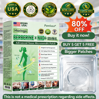 𝑶𝒇𝒇𝒊𝒄𝒊𝒂𝒍 𝑺𝒕𝒐𝒓𝒆  | 𝐏𝐮𝐫𝐞𝐥𝐮𝐱𝐨®𝑴𝒐𝒓𝒊𝒏𝒈𝗮 · 𝗕𝗲𝗿𝗯𝗲𝗿𝙞𝙣𝙚 × 𝙉𝘼𝐃+ 𝟏𝟎-𝐢𝐧-𝟏 𝗔𝗱𝘃𝗮𝗻𝗰𝙚𝙙 𝙉𝙖𝙣𝙤 𝙈𝙞𝙘𝙧𝙤𝙣𝙚𝙚𝐝𝐥𝐞 𝐏𝐚𝐭𝙘𝙝🇺🇸(𝐉𝐮𝐬𝐭 𝐨𝐧𝐜𝐞 𝐚 𝐝𝐚𝐲, 𝐯𝐢𝐬𝐢𝐛𝐥𝐞 𝐜𝐡𝐚𝐧𝐠𝐞𝐬 𝐢𝐧 𝟕 𝐝𝐚𝐲𝐬） ✅ 𝐅𝐨𝐫 𝐨𝐛𝐞𝐬𝐢𝐭𝐲, 🅛🅞🅞🅢🅔 🅢🅚🅘🅝,𝐝𝐢𝐚𝐛𝐞𝐭𝐞𝐬, 𝐬𝐥𝐞𝐞𝐩 𝐚𝐩𝐧𝐞𝐚, 𝐣𝐨𝐢𝐧𝐭 𝐢𝐬𝐬𝐮𝐞𝐬, 𝐚𝐧𝐝 𝐦𝐨𝐫𝐞💯💯