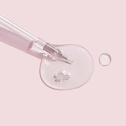 𝑷𝒖𝒓𝒆𝒍𝒖𝒙𝒐® Stem Cell–Inspired & GHK-Cu Powered Wrinkle-Refining Serum（Advanced Anti-Aging for Timeless, Radiant Skin)